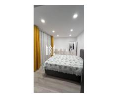 Apartament 3 camere Sibiu | Arhitecților | terasă 30 mp - Imagine 4