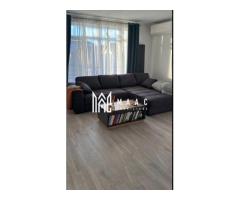 Apartament 3 camere Sibiu | Arhitecților | terasă 30 mp - Imagine 5