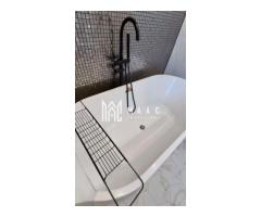 Apartament 3 camere Sibiu | Arhitecților | terasă 30 mp - Imagine 6