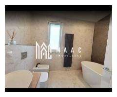 Apartament 3 camere Sibiu | Arhitecților | terasă 30 mp - Imagine 7