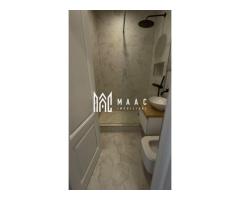 Apartament 3 camere Sibiu | Arhitecților | terasă 30 mp - Imagine 8