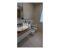 Apartament 3 camere Sibiu | Arhitecților | terasă 30 mp - Imagine 9