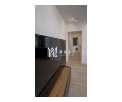 Apartament 3 camere Sibiu | Arhitecților | terasă 30 mp - Imagine 10