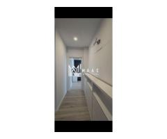 Apartament 3 camere Sibiu | Arhitecților | terasă 30 mp - Imagine 11