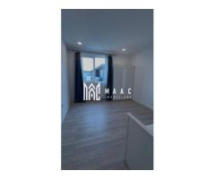 Apartament 3 camere Sibiu | Arhitecților | terasă 30 mp - Imagine 12