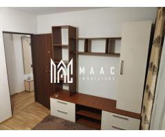 Apartament 2 camere decomandat | Șelimbăr | 43 mp, parcare