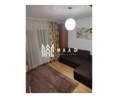Apartament 2 camere decomandat | Șelimbăr | 43 mp, parcare - Imagine 2