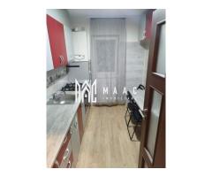 Apartament 2 camere decomandat | Șelimbăr | 43 mp, parcare - Imagine 3
