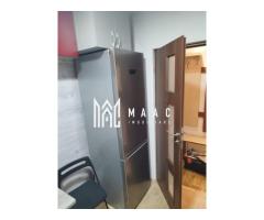 Apartament 2 camere decomandat | Șelimbăr | 43 mp, parcare - Imagine 4