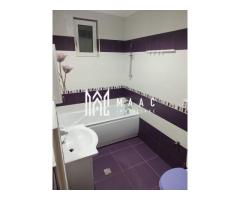 Apartament 2 camere decomandat | Șelimbăr | 43 mp, parcare - Imagine 5
