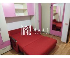 Apartament 2 camere decomandat | Șelimbăr | 43 mp, parcare - Imagine 6
