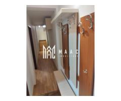 Apartament 2 camere decomandat | Șelimbăr | 43 mp, parcare - Imagine 7