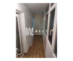 Apartament 2 camere decomandat | Șelimbăr | 43 mp, parcare - Imagine 8