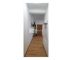 Apartament 3 camere decomandat | Șelimbăr | 59 mp, parcare - Imagine 3