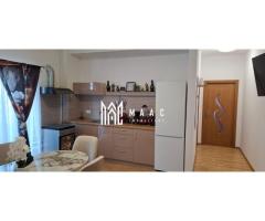 Apartament 3 camere decomandat | Șelimbăr | 59 mp, parcare - Imagine 4