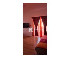 Apartament 3 camere decomandat | Șelimbăr | 59 mp, parcare - Imagine 5
