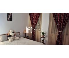 Apartament 3 camere decomandat | Șelimbăr | 59 mp, parcare - Imagine 6