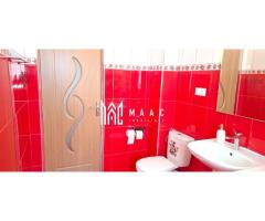 Apartament 3 camere decomandat | Șelimbăr | 59 mp, parcare - Imagine 7