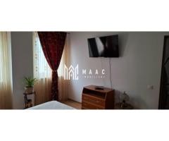 Apartament 3 camere decomandat | Șelimbăr | 59 mp, parcare - Imagine 9