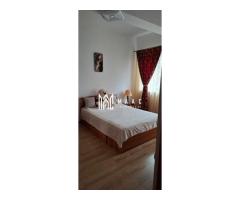 Apartament 3 camere decomandat | Șelimbăr | 59 mp, parcare - Imagine 10