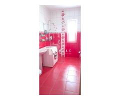Apartament 3 camere decomandat | Șelimbăr | 59 mp, parcare - Imagine 11