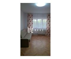 Apartament 2 camere decomandat | Valea Aurie | 51 mp