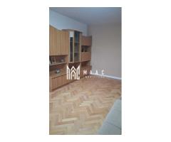 Apartament 2 camere decomandat | Valea Aurie | 51 mp - Imagine 2