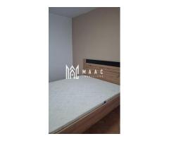 Apartament 2 camere decomandat | Valea Aurie | 51 mp - Imagine 3