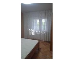 Apartament 2 camere decomandat | Valea Aurie | 51 mp - Imagine 4