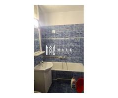Apartament 2 camere decomandat | Valea Aurie | 51 mp - Imagine 5