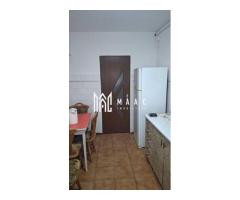 Apartament 2 camere decomandat | Valea Aurie | 51 mp - Imagine 6
