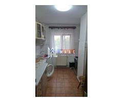 Apartament 2 camere decomandat | Valea Aurie | 51 mp - Imagine 7