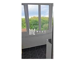 Apartament 2 camere decomandat | Valea Aurie | 51 mp - Imagine 8