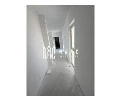 Apartament 2 camere de vânzare | Șelimbăr | 54,7 mp | balcon