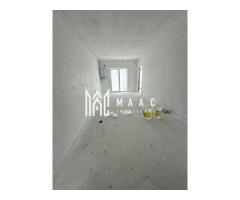 Apartament 2 camere de vânzare | Șelimbăr | 54,7 mp | balcon - Imagine 2