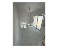 Apartament 2 camere de vânzare | Șelimbăr | 54,7 mp | balcon - Imagine 3
