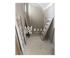 Apartament 2 camere de vânzare | Șelimbăr | 54,7 mp | balcon - Imagine 4