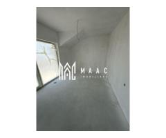 Apartament 2 camere de vânzare | Șelimbăr | 54,7 mp | balcon - Imagine 5
