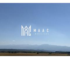 Apartament 2 camere de vânzare | Șelimbăr | 54,7 mp | balcon - Imagine 6