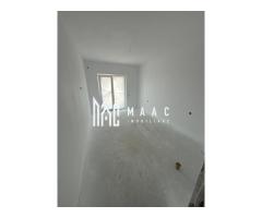 Apartament 3 camere de vânzare | Șelimbăr | complex nou