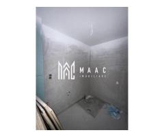 Apartament 3 camere de vânzare | Șelimbăr | complex nou - Imagine 2