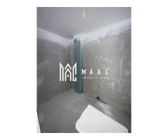 Apartament 3 camere de vânzare | Șelimbăr | complex nou - Imagine 3
