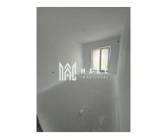 Apartament 3 camere de vânzare | Șelimbăr | complex nou - Imagine 4