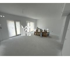 Apartament 3 camere de vânzare | Șelimbăr | complex nou - Imagine 5