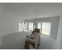 Apartament 3 camere de vânzare | Șelimbăr | complex nou - Imagine 6