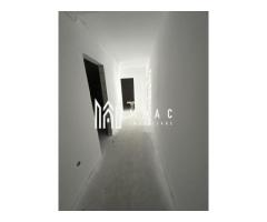 Apartament 3 camere de vânzare | Șelimbăr | complex nou - Imagine 7