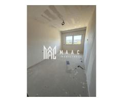 Apartament 2 camere de vânzare | Șelimbăr | 57,1 mp | balcon