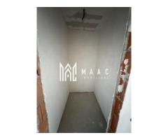 Apartament 2 camere de vânzare | Șelimbăr | 57,1 mp | balcon - Imagine 2