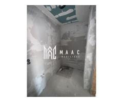 Apartament 2 camere de vânzare | Șelimbăr | 57,1 mp | balcon - Imagine 3