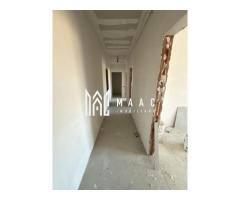 Apartament 2 camere de vânzare | Șelimbăr | 57,1 mp | balcon - Imagine 4